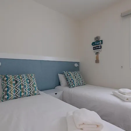 Elegant Living With Great Views Of Las Canteras Beach Las Palmas / Gran Canaria Exterior foto