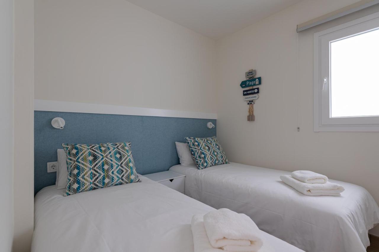 Elegant Living With Great Views Of Canteras Apartment Las Palmas de Gran Canaria