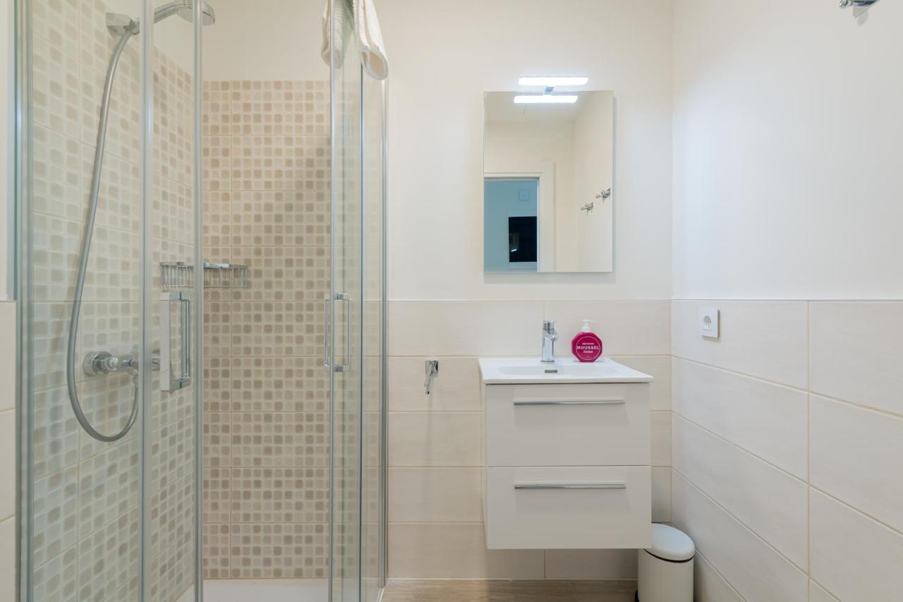 Elegant Living With Great Views Of Canteras
